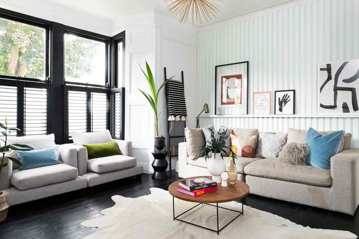 Provident Cityspire Banner Images