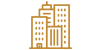 Provident Bayscape