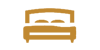 Provident Deansgate configuration